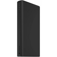 mophie 4061_PWR-BOOST-20.8K-BLK Power Boost XXL Universal External Battery - 8 Charges (20, 800mAh) - Black mophie 4061_PWR-BOOST-20.8K-BLK Power Boost XXL Universal External Battery - 8 Charges (20, 800mAh) - Black