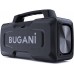 Bluetooth Speaker, BUGANI M118 Portable Bluetooth Speakers,50W High Volume,with Handheld Wired Mic Corded for Singing,IPX7 Waterproof,30H Playtime,10000mAh Power Bank,Parties,Outdoor Bluetooth Speaker, BUGANI M118 Portable Bluetooth Speakers,50W High Volume,with Handheld Wired Mic Corded for Singing,IPX7 Waterproof,30H Playtime,10000mAh Power Bank,Parties,Outdoor