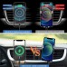 Magnetic Wireless Car Mount Charger, 15W Fast Charge Auto-Alignment Air Vent Phone Holder Stand 360В° Rotation Compatible with iPhone 12/13 Mini/Pro/Pro Max Magnetic Wireless Car Mount Charger, 15W Fast Charge Auto-Alignment Air Vent Phone Holder Stand 360В° Rotation Compatible with iPhone 12/13 Mini/Pro/Pro Max